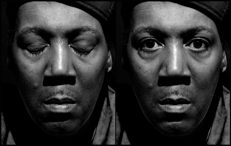 Derrick-Jamison