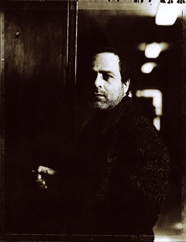 Giorgio-Pannizzari