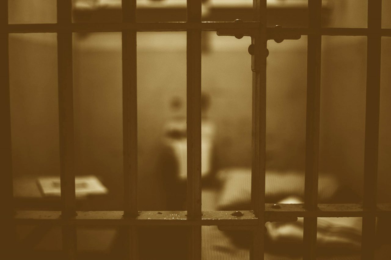 Carcere-Rieducazione-Palma