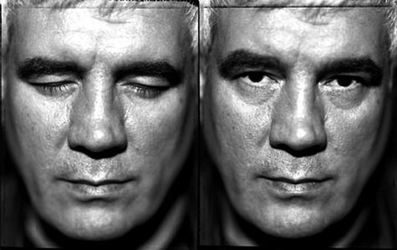 Kerry-Max-Cook
