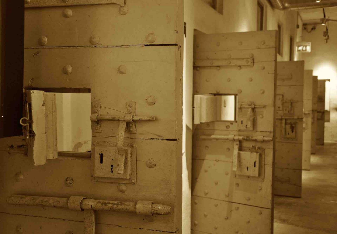 Made-in-Carcere