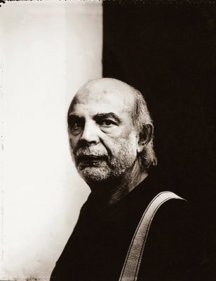 Pierluigi Concutelli