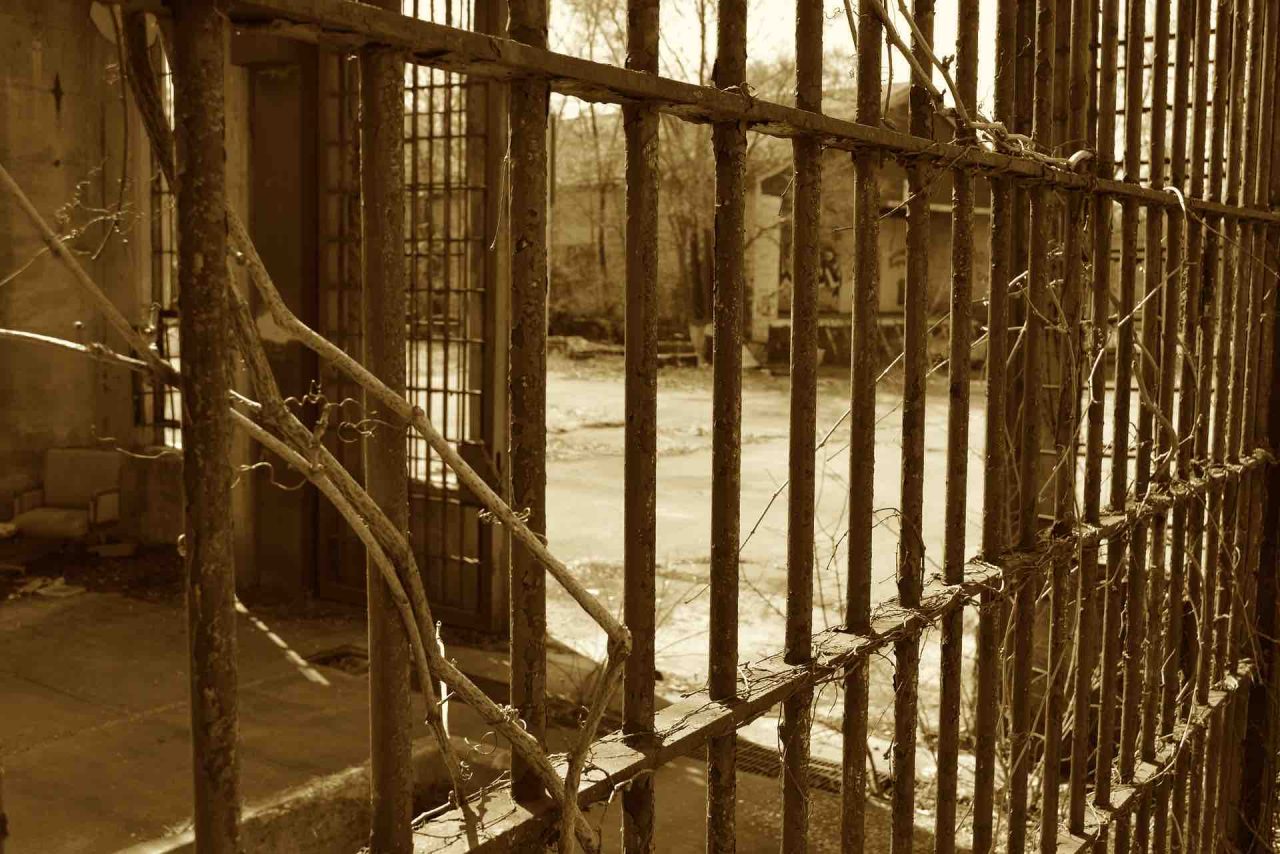 Congregazioni-Religiose-Femminili-Carceri