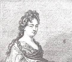 Solo una persona libera fa la storia. Gabrielle Suchon e la sfida del celibato volontario