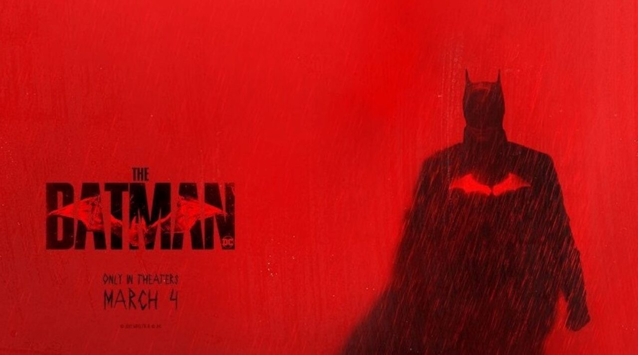 Batman-Romancing-Shadow