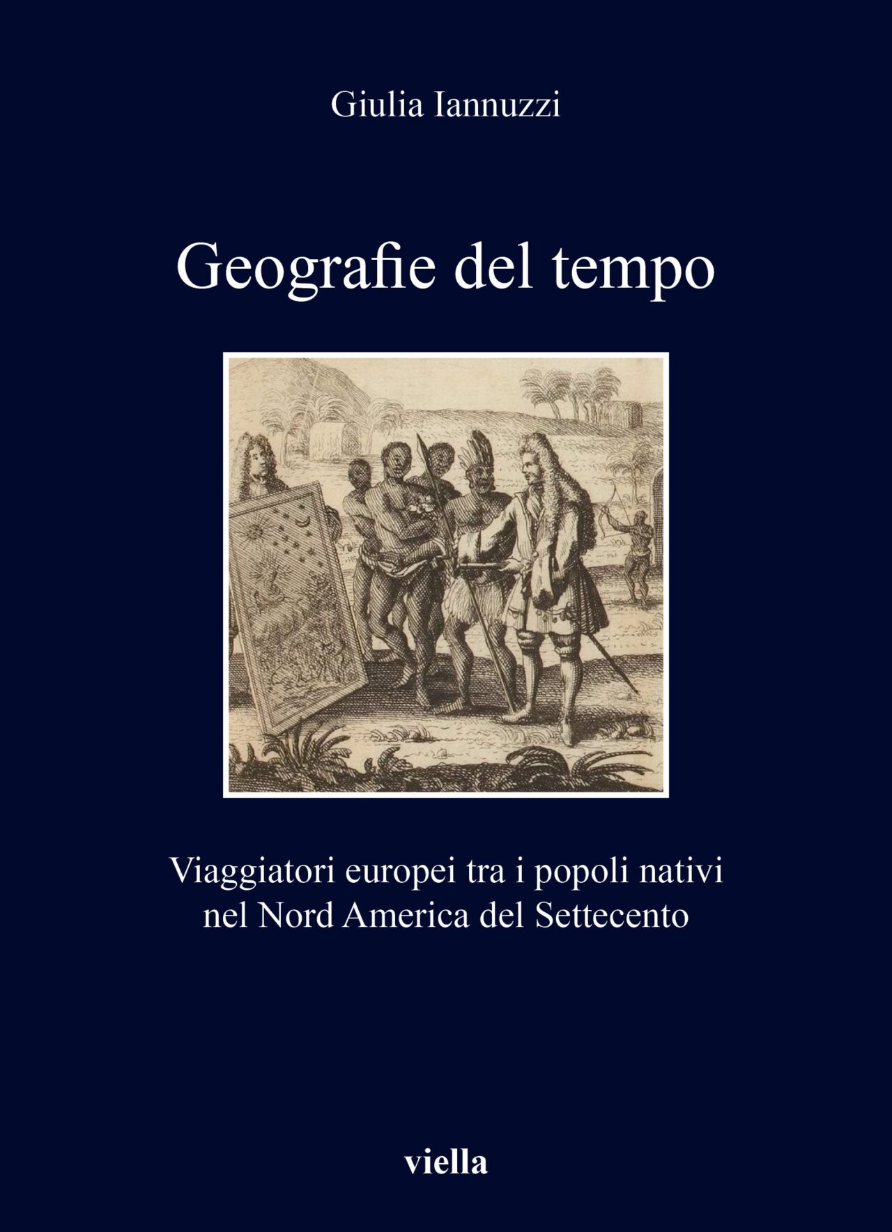 Geografie-Iannuzzi-Viaggiatori