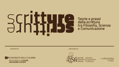 0_Scritture