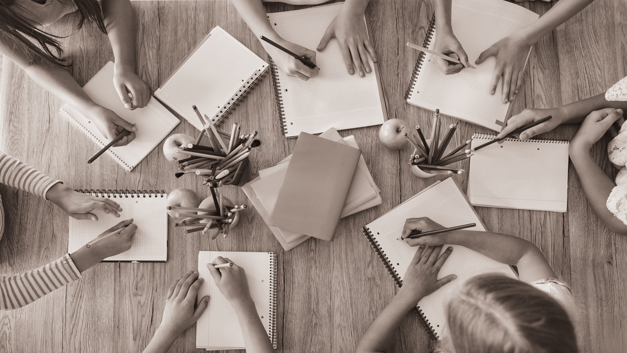 Competenze narrative e disgrafia spaziale in bambini con disturbi del neurosviluppo: uno studio pilota