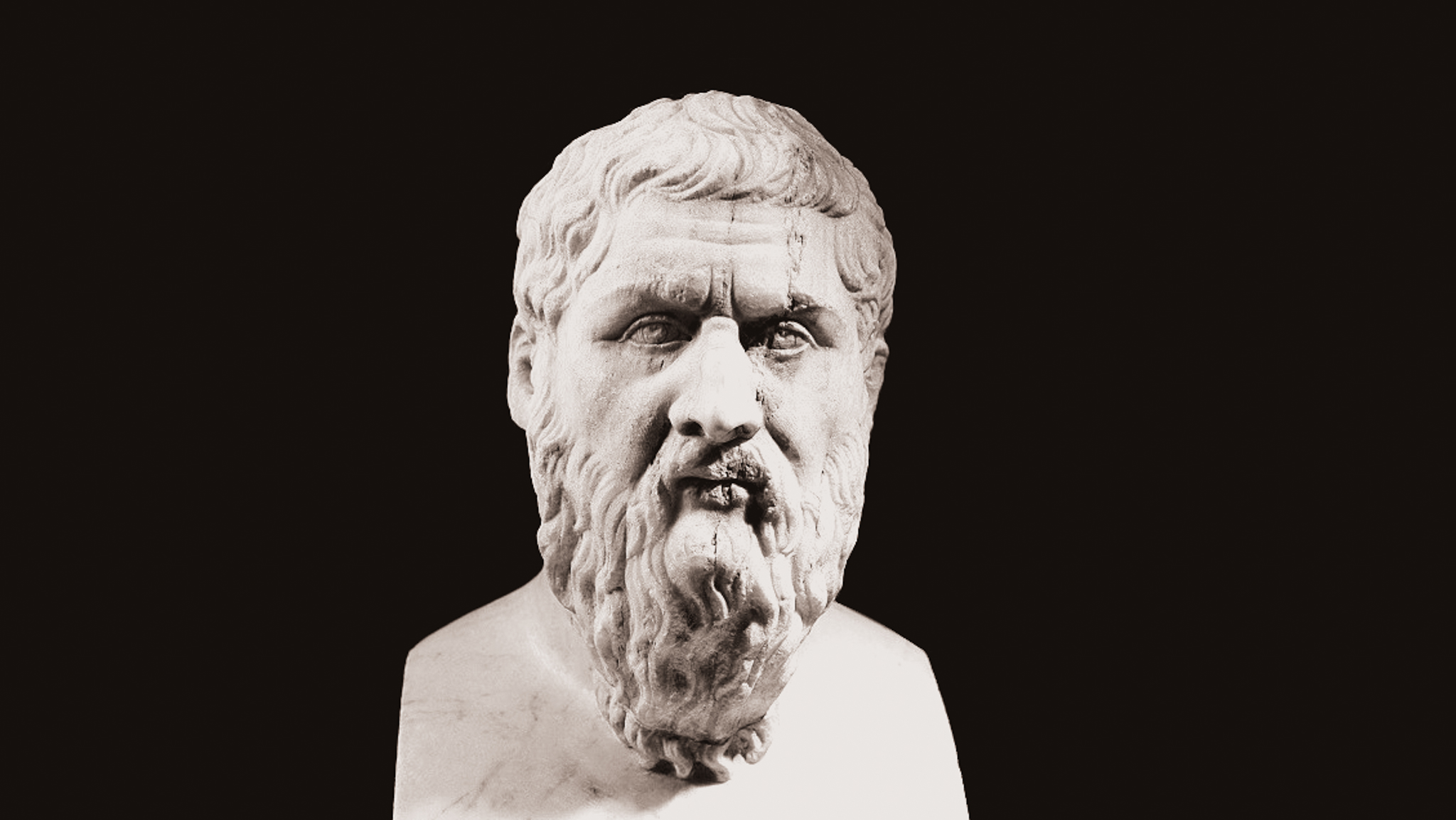 Persuadere scrivendo. Retorica e medicina tra oralità e scrittura