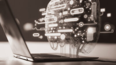 Artificial Intelligence, Knowledge Expertise Intelligence Learn