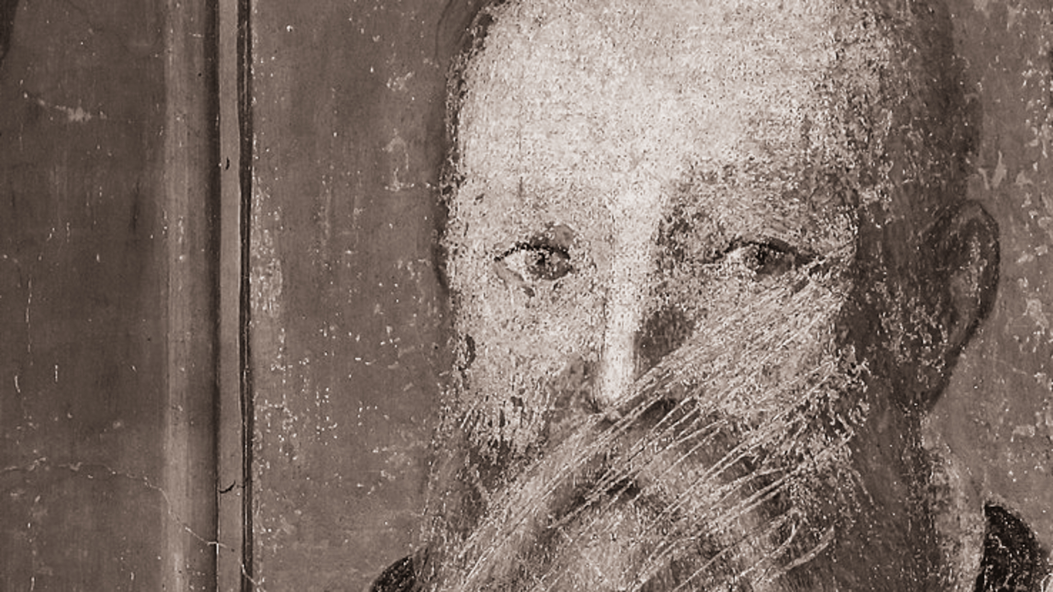 Scrittura, arte e politica: Agnolo Bronzino nelle Vite di Giorgio Vasari