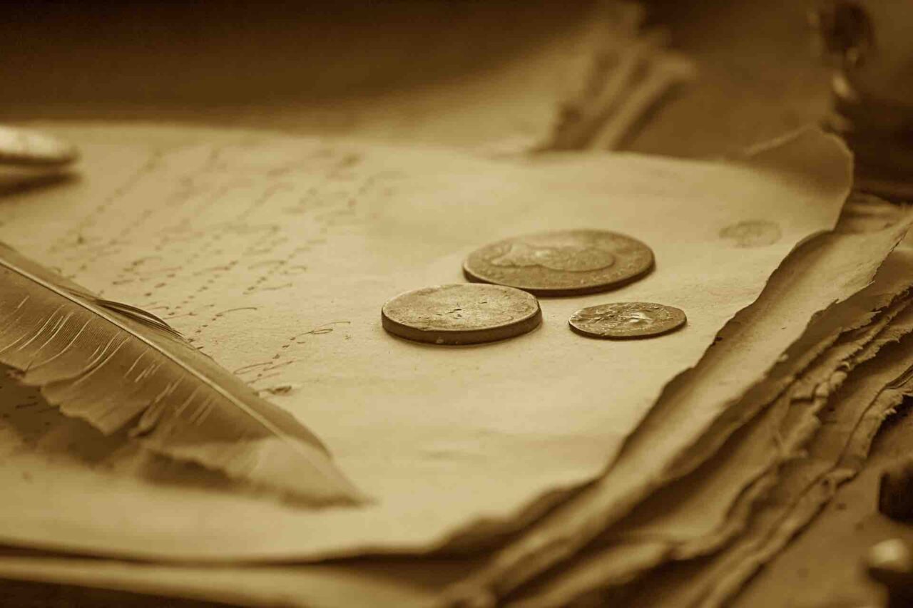 Inquisizione