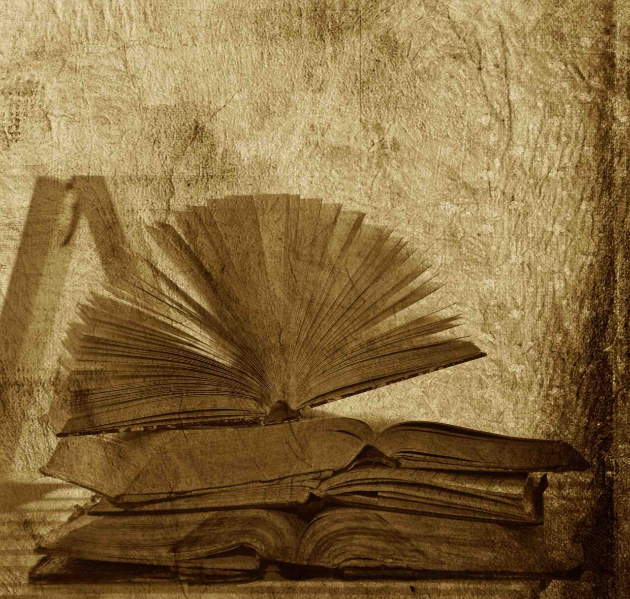 Solera-Inquisition-Inquisizione